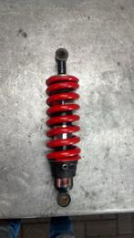 Schokbreker 290 mm, Motoren, Onderdelen | Merk-onafhankelijk, Ophalen of Verzenden