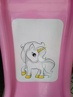 Glijbaantje on goede staat, Ophalen, Zo goed als nieuw