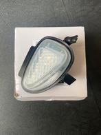 Led instapverlichting volkswagen 2 stuks, Auto-onderdelen, Verlichting, Ophalen of Verzenden, Nieuw, Volkswagen