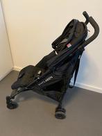 Maclaren Quest Buggy, Kinderen en Baby's, Buggy's, Ophalen, Zo goed als nieuw, Maclaren, Verstelbare rugleuning