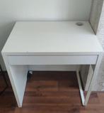 Computer Bureau, Ophalen of Verzenden