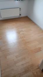 Ikea Läkt laminaat. Hoge kwaliteit 40m2, Doe-het-zelf en Verbouw, Vloerdelen en Plavuizen, Gebruikt, 50 tot 150 cm, Ophalen of Verzenden