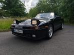 Toyota Supra (uniek exemplaar!), Auto's, Toyota, Automaat, 238 pk, Achterwielaandrijving, 1610 kg