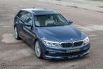 Alpina B5 Biturbo Touring Allrad | Driving Ass Plus, Auto's, Alpina, Automaat, Gebruikt, 2000 kg, 2020 kg