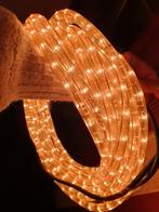 Lichtslang 5 meter - Binnen & Buiten, Ophalen of Verzenden