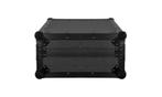 ProDJuser CDJ 3000 BL flightcase voor Pioneer CDJ-3000, ., Nieuw, ., Flightcase