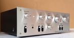 Pioneer SA-7300, Ophalen, Gebruikt, Pioneer, Minder dan 60 watt