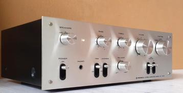 Pioneer SA-7300 beschikbaar voor biedingen
