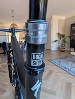 RockShox Reverb AXS A1 30.9x150mm Dropper Post, Fietsen en Brommers, Ophalen of Verzenden, Zo goed als nieuw, 10 tot 15 versnellingen
