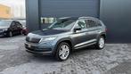 Skoda Kodiaq 2.0 TSI 4x4 Style 7 Persoons|Carplay|Navi, Auto's, Automaat, Gebruikt, Euro 6, 4 cilinders