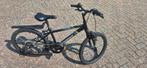 20 inch kinderfiets rockrider, Fietsen en Brommers, Fietsen | Kinderfietsjes, Ophalen of Verzenden, 20 inch of meer