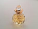 Dior parfum miniatuur Dolce Vita - EDT, Verzamelen, Parfumverzamelingen, Ophalen of Verzenden, Nieuw, Miniatuur, Gevuld