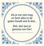 Complete karperuitrusting, Watersport en Boten, Hengelsport | Karpervissen, Ophalen of Verzenden