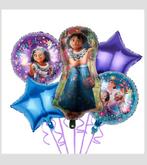 Encanto, Ophalen of Verzenden, Nieuw