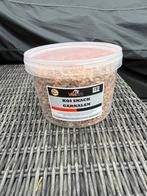 Koi snack garnalen, Dieren en Toebehoren, Dierenvoeding, Ophalen of Verzenden, Vis