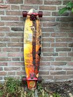 Skateboard / cruiser desk / longboard, Sport en Fitness, Skateboarden, Ophalen of Verzenden, Zo goed als nieuw, Skateboard