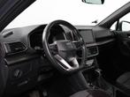 SEAT Tarraco 1.4 TSI 245pk e-Hybrid Automaat PHEV Xcellence, Auto's, Seat, Gebruikt, Euro 6, Alcantara, Plug-in hybride