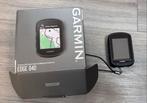 Garmin Edge 840 fietscomputer van 2024, Sport en Fitness, Wielrennen, Ophalen of Verzenden, Zo goed als nieuw, Overige typen