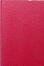 Everyman’s English Pronouncing Dictionary, Boeken, Ophalen of Verzenden, Zo goed als nieuw