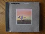 Edgar Meyer - Unfolding (bluegrass), Ophalen of Verzenden, Zo goed als nieuw