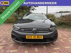 Volkswagen Passat Variant 1.4 TSI PHEV GTE Business, Auto's, Gebruikt, 4 cilinders, Adaptive Cruise Control, 218 pk