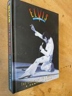 Elvis Presley - Walk A Mile In My Shoes - CD Boxset, Ophalen of Verzenden, 1980 tot 2000, Zo goed als nieuw, Boxset