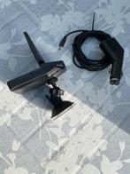 Dashcam, Ophalen of Verzenden, Zo goed als nieuw