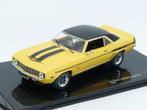27930: Chevrolet Camaro Yenko SYC - 1969 - Ixo 1:43, Auto, Nieuw, Ophalen of Verzenden, Bachsatztstr. 54 D 72131 Ofterdingen, Germany