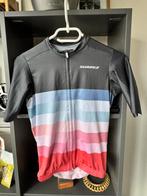 Diverse wielershirts maat S, Ophalen of Verzenden, Zo goed als nieuw, Bovenkleding