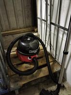 stofzuiger, Stofzuiger, Zo goed als nieuw, Minder dan 1200 watt, Ophalen
