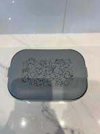 Disney Broodtrommel mickey mouse, Huis en Inrichting, Ophalen of Verzenden, Zo goed als nieuw