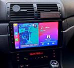 Bmw 3 serie & Rover 75 | 1998 - 2006 | Autoradio, Nieuw, Ophalen of Verzenden