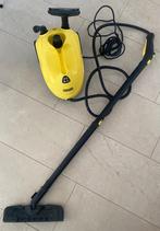 Kärcher stoomreiniger KST2, Ophalen, Gebruikt, Stoomreiniger