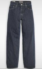 Levi’s jeans, Kleding | Dames, Spijkerbroeken en Jeans, Blauw, Nieuw, Ophalen of Verzenden, W30 - W32 (confectie 38/40)