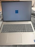 HP ProBook 460 16 inch G11, Computers en Software, Windows Laptops, Ophalen of Verzenden, Zo goed als nieuw, 16 inch, 2 tot 3 Ghz