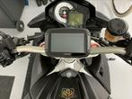 Suzuki stuurbeugel TomTom Rider, Ophalen of Verzenden, Nieuw