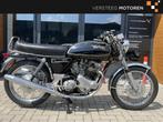 Norton Commando 750 originele staat#uniek, Norton, 745 cc, Toermotor