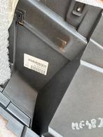 ORG. Voorbumper Range Rover Sport SVR L494 (15-18) Nieuw!!, Ophalen, Land Rover, Voor, Nieuw