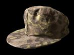 WW2 M42/43 Tarnmutze W-XX, Verzamelen, Militaria | Tweede Wereldoorlog, Ophalen of Verzenden