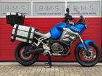 YAMAHA XT 1200 Z SUPER TENERE (bj 2012), Motoren, Motoren | Yamaha, 2 cilinders, 1199 cc, Motorrijbewijs A, Bedrijf