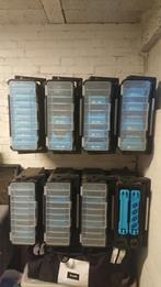 Blucave modulair opslagsysteem, Ophalen, Zo goed als nieuw