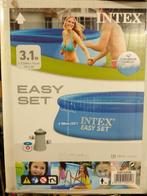 Bestway easy set nieuw!!!!!!!!!!!, Tuin en Terras, Zwembad-toebehoren, Ophalen of Verzenden, Zo goed als nieuw