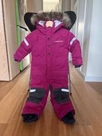 Didriksons kids ski suit, Nieuw, Pak, Ophalen, Overige maten