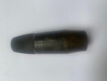 Vandooren V5 A25 mondstuk altsaxofoon beschikbaar voor biedingen