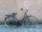 Gebruikte damesfiets, Fietsen en Brommers, Fietsen | Dames | Damesfietsen, Ophalen of Verzenden, Zo goed als nieuw