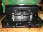 Dynavox TPR1 en TPR2, Ophalen of Verzenden, Buis of Buizen