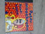Pater Moeskroen, Cd's en Dvd's, Cd's | Nederlandstalig, Ophalen of Verzenden, Zo goed als nieuw, Levenslied of Smartlap