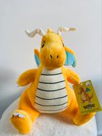 Grote Pokemon Dragonite knuffel, Nieuw, Overige typen, Ophalen of Verzenden