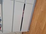 Ikea ladekast, Ophalen, Gebruikt
