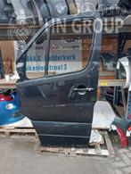 Mercedes Sprinter links voor 2015, Gebruikt, -, Deur, Voor